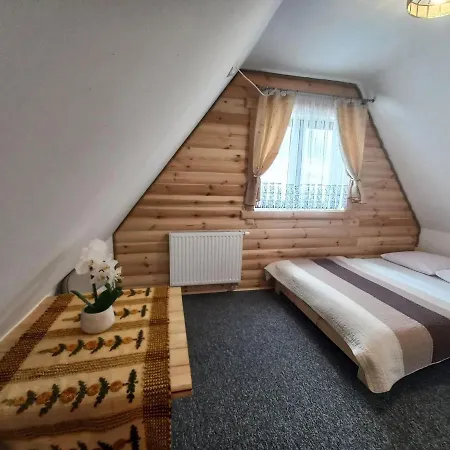 Niebianska Gran-2